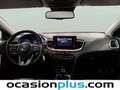 Kia Ceed / cee'd 1.0 T-GDI Eco-Dynamics Drive 120 Azul - thumbnail 6