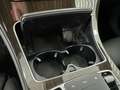 Mercedes-Benz GLC 220 d 4MATIC Azul - thumbnail 32