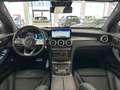 Mercedes-Benz GLC 220 d 4MATIC Azul - thumbnail 8
