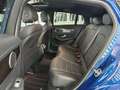 Mercedes-Benz GLC 220 d 4MATIC Azul - thumbnail 9