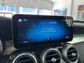 Mercedes-Benz GLC 220 d 4MATIC Azul - thumbnail 27