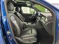 Mercedes-Benz GLC 220 d 4MATIC Azul - thumbnail 14