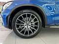 Mercedes-Benz GLC 220 d 4MATIC Azul - thumbnail 37