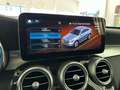 Mercedes-Benz GLC 220 d 4MATIC Azul - thumbnail 29