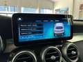 Mercedes-Benz GLC 220 d 4MATIC Azul - thumbnail 30