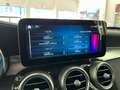 Mercedes-Benz GLC 220 d 4MATIC Azul - thumbnail 28