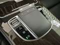 Mercedes-Benz GLC 220 d 4MATIC Azul - thumbnail 33