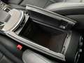 Mercedes-Benz GLC 220 d 4MATIC Azul - thumbnail 34
