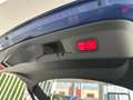 Mercedes-Benz GLC 220 d 4MATIC Azul - thumbnail 11