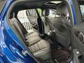 Mercedes-Benz GLC 220 d 4MATIC Azul - thumbnail 13