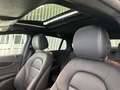 Mercedes-Benz GLC 220 d 4MATIC Azul - thumbnail 19