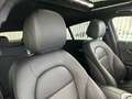 Mercedes-Benz GLC 220 d 4MATIC Azul - thumbnail 15