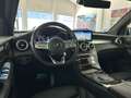 Mercedes-Benz GLC 220 d 4MATIC Azul - thumbnail 21