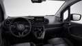 Mercedes-Benz Citan Furgone 112 LONG - PRONTA CONSEGNA Blanc - thumbnail 3