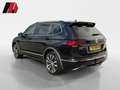 Volkswagen Tiguan Allspace 1.4 TSI | 7p. | R-Line | Pano | NL Zwart - thumbnail 5