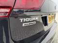 Volkswagen Tiguan Allspace 1.4 TSI | 7p. | R-Line | Pano | NL Zwart - thumbnail 34