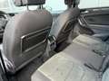 Volkswagen Tiguan Allspace 1.4 TSI | 7p. | R-Line | Pano | NL Zwart - thumbnail 25