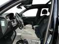 Volkswagen Tiguan Allspace 1.4 TSI | 7p. | R-Line | Pano | NL Zwart - thumbnail 2