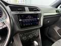 Volkswagen Tiguan Allspace 1.4 TSI | 7p. | R-Line | Pano | NL Zwart - thumbnail 19