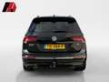 Volkswagen Tiguan Allspace 1.4 TSI | 7p. | R-Line | Pano | NL Zwart - thumbnail 7