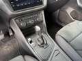 Volkswagen Tiguan Allspace 1.4 TSI | 7p. | R-Line | Pano | NL Zwart - thumbnail 18