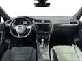 Volkswagen Tiguan Allspace 1.4 TSI | 7p. | R-Line | Pano | NL Zwart - thumbnail 10