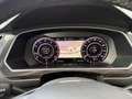 Volkswagen Tiguan Allspace 1.4 TSI | 7p. | R-Line | Pano | NL Zwart - thumbnail 21
