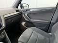 Volkswagen Tiguan Allspace 1.4 TSI | 7p. | R-Line | Pano | NL Zwart - thumbnail 24
