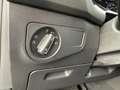 Volkswagen Tiguan Allspace 1.4 TSI | 7p. | R-Line | Pano | NL Zwart - thumbnail 22