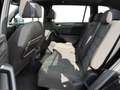 Volkswagen Tiguan Allspace 1.4 TSI | 7p. | R-Line | Pano | NL Zwart - thumbnail 14