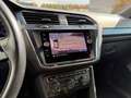Volkswagen Tiguan Allspace 1.4 TSI | 7p. | R-Line | Pano | NL Zwart - thumbnail 20