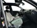 Volkswagen Tiguan Allspace 1.4 TSI | 7p. | R-Line | Pano | NL Zwart - thumbnail 13