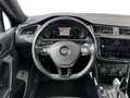 Volkswagen Tiguan Allspace 1.4 TSI | 7p. | R-Line | Pano | NL Zwart - thumbnail 12