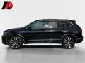 Volkswagen Tiguan Allspace 1.4 TSI | 7p. | R-Line | Pano | NL Zwart - thumbnail 8