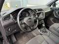 Volkswagen Tiguan Allspace 1.4 TSI | 7p. | R-Line | Pano | NL Zwart - thumbnail 15