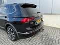 Volkswagen Tiguan Allspace 1.4 TSI | 7p. | R-Line | Pano | NL Zwart - thumbnail 32