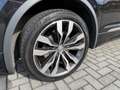 Volkswagen Tiguan Allspace 1.4 TSI | 7p. | R-Line | Pano | NL Zwart - thumbnail 30