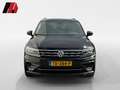 Volkswagen Tiguan Allspace 1.4 TSI | 7p. | R-Line | Pano | NL Zwart - thumbnail 6