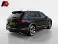 Volkswagen Tiguan Allspace 1.4 TSI | 7p. | R-Line | Pano | NL Zwart - thumbnail 3