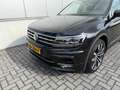 Volkswagen Tiguan Allspace 1.4 TSI | 7p. | R-Line | Pano | NL Zwart - thumbnail 27
