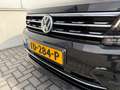 Volkswagen Tiguan Allspace 1.4 TSI | 7p. | R-Line | Pano | NL Zwart - thumbnail 29