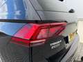 Volkswagen Tiguan Allspace 1.4 TSI | 7p. | R-Line | Pano | NL Zwart - thumbnail 33
