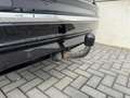 Volkswagen Tiguan Allspace 1.4 TSI | 7p. | R-Line | Pano | NL Zwart - thumbnail 36