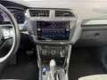 Volkswagen Tiguan Allspace 1.4 TSI | 7p. | R-Line | Pano | NL Zwart - thumbnail 11