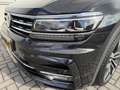 Volkswagen Tiguan Allspace 1.4 TSI | 7p. | R-Line | Pano | NL Zwart - thumbnail 28