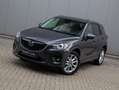 Mazda CX-5 CX-5 2.0 SKYACTIV-G AWD Sports-Line Grijs - thumbnail 2