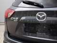 Mazda CX-5 CX-5 2.0 SKYACTIV-G AWD Sports-Line Grijs - thumbnail 5