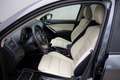Mazda CX-5 CX-5 2.0 SKYACTIV-G AWD Sports-Line Grijs - thumbnail 8