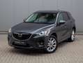 Mazda CX-5 CX-5 2.0 SKYACTIV-G AWD Sports-Line Grijs - thumbnail 1