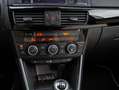 Mazda CX-5 CX-5 2.0 SKYACTIV-G AWD Sports-Line Grijs - thumbnail 14